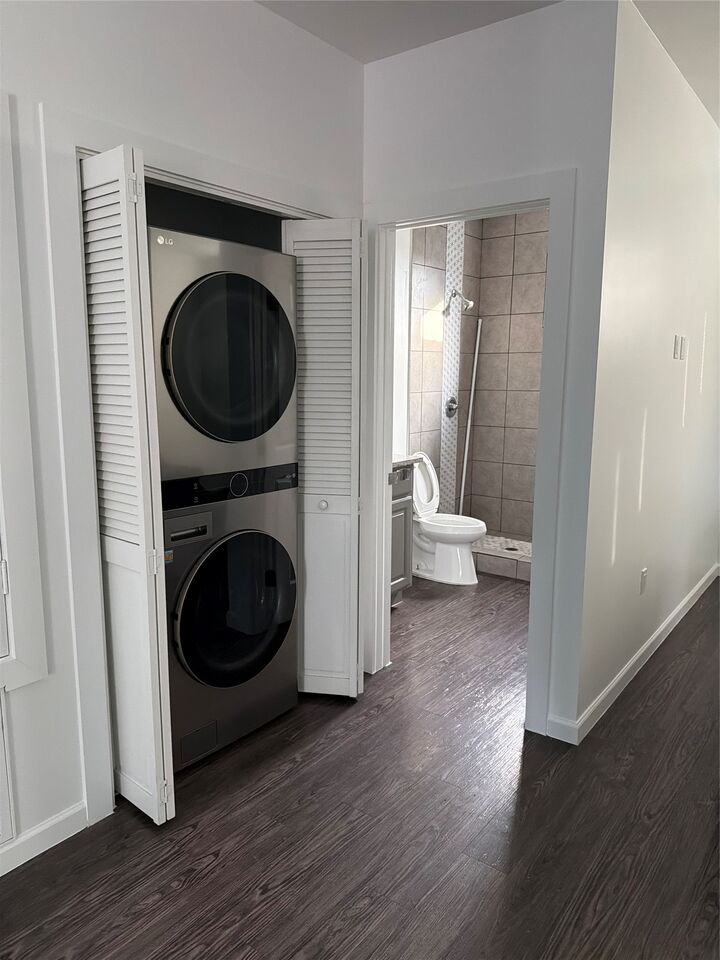 Property Photo: 160 Pope Bend S C TX 78612
