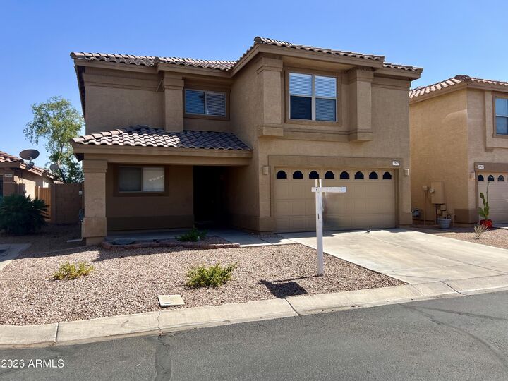 Property Photo:  3947 S Nebraska Street  AZ 85248 