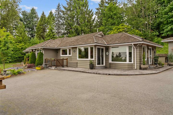 Property Photo: 8054 Sykes Street BC V2V 3W2