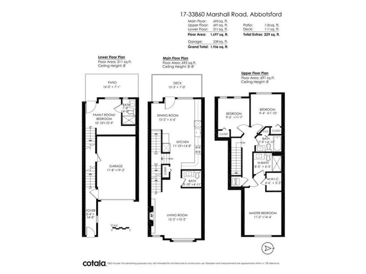33860 Marshall Road 17 — photo 1