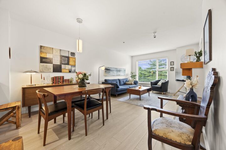 808 Sangster Place 310 — photo 1