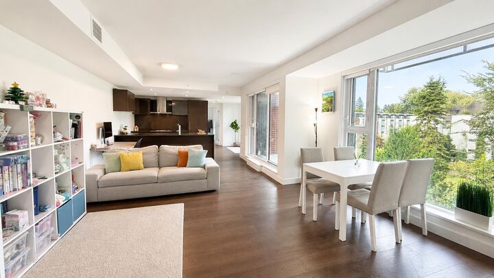 1561 W 57th Avenue 808 — photo 1