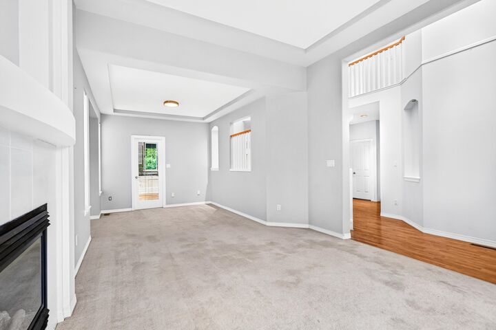 Property Photo: 16642 61 Avenue BC V3S 1W2