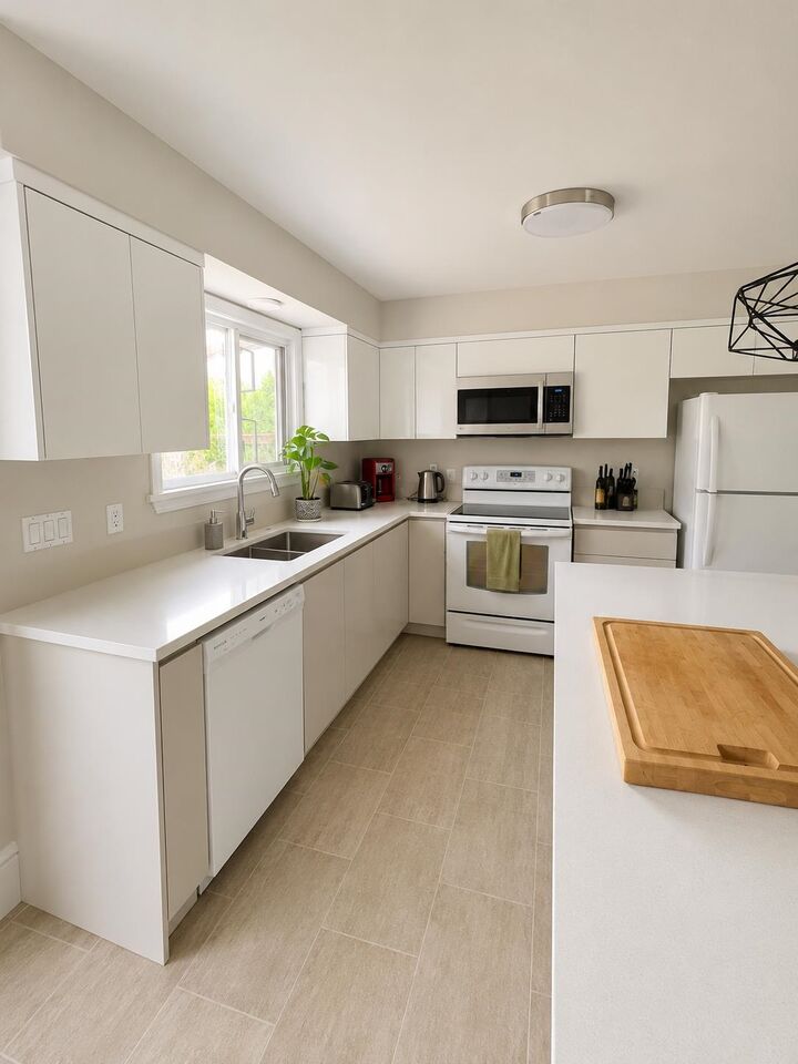 Property Photo: 41541 Brennan Street BC V0N 1H0