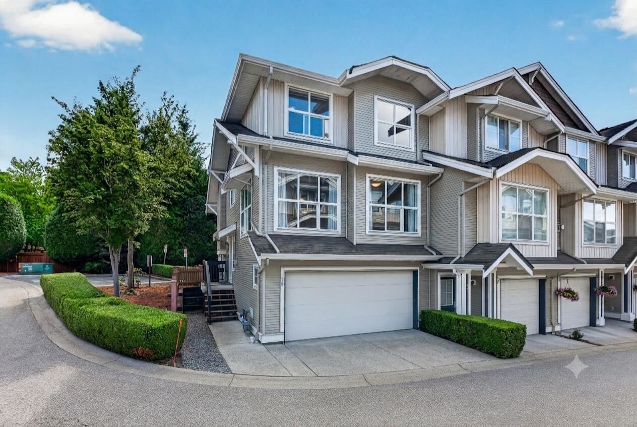Property Photo:  20460 66 Avenue 78  BC V2Y 3B6 