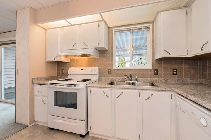 Property Photo: 3665 244 Street 145 BC V2Z 1N1