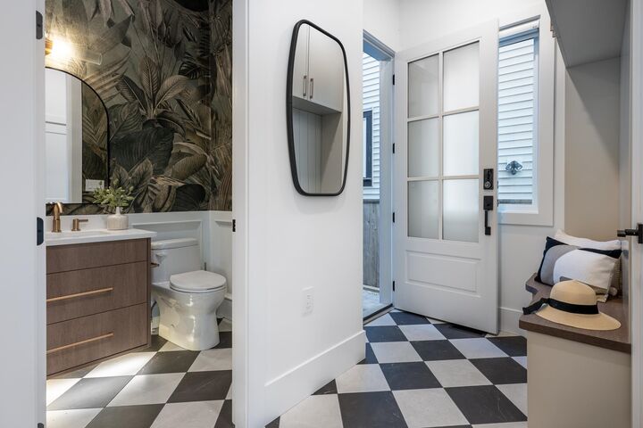 Property Photo: 2255 Lobb Avenue 101 BC V3C 1M5