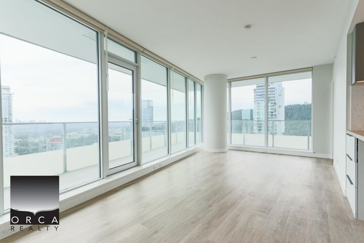 Property Photo:  567 Emerson Street 3609  BC V3J 3A4 