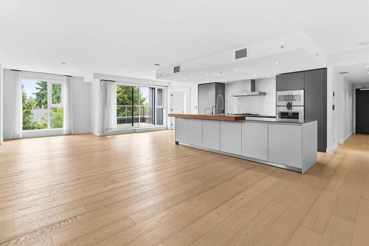 7128 Adera Street 303 — photo 1