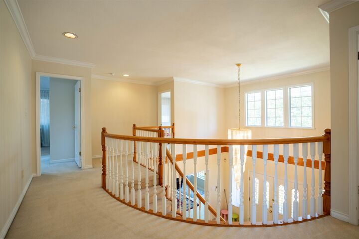 Property Photo: 1618 W 62nd Avenue BC V6P 2G2