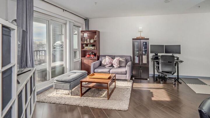 Property Photo: 12339 Steveston Highway 322 BC V6W 0B4
