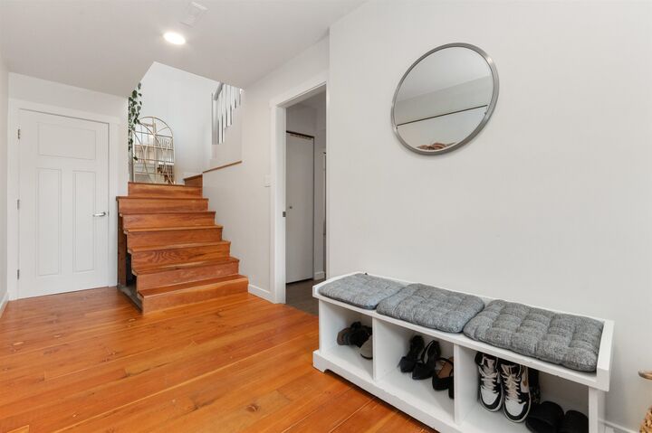 Property Photo: 33483 Blueberry Drive BC V2V 6J1
