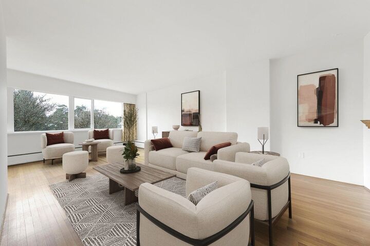 Property Photo: 6026 Tisdall Street 204 BC V5Z 3N2