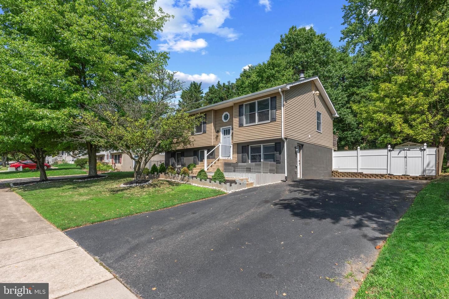 Property Photo:  336 E Village Road  MD 21921 