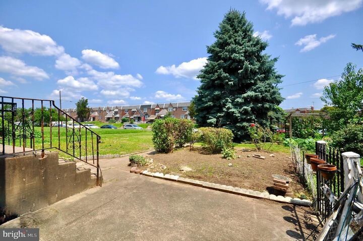 Property Photo:  2150 Unruh Avenue  PA 19149 