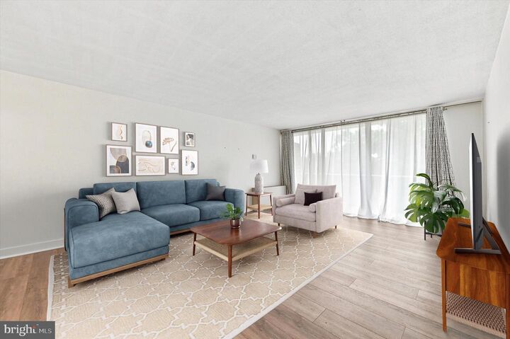Property Photo:  100 West Avenue 518-S  PA 19046 