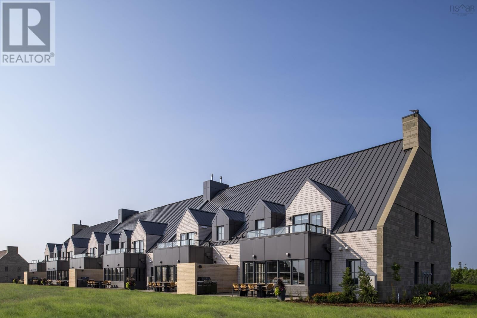 Property Photo:  52 Spinnaker Run  NS B0K 1Y0 