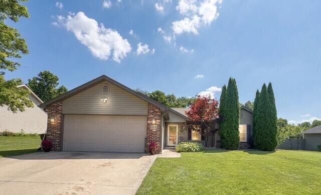 Property Photo:  6350 Brooke Dr  MO 65255 