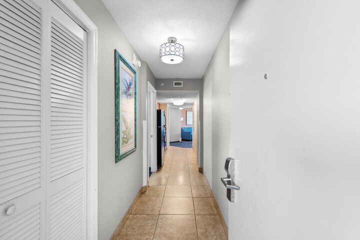 Property Photo: 5200 N Ocean Blvd. 1231 SC 29577