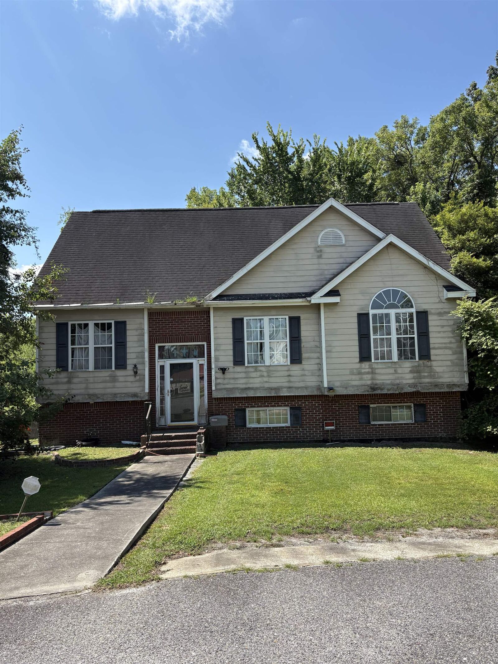 Property Photo:  311 Kings Dr.  SC 29588 
