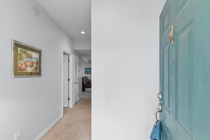 Property Photo:  2203 Sweetwater Blvd. 2203  SC 29576 