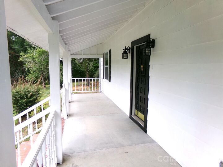 Property Photo: 33949 Rocky River Road NC 28128