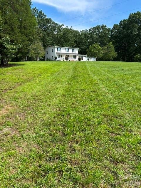Property Photo:  33949 Rocky River Road  NC 28128 