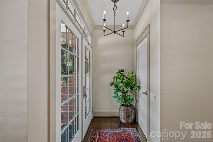 Property Photo:  473 S Main Street  NC 28036 