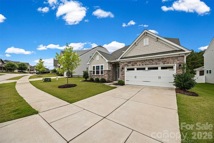 Property Photo: 4048 Clapton Drive SC 29720