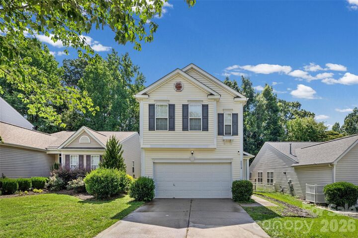 Property Photo:  5219 Silabert Avenue  NC 28205 