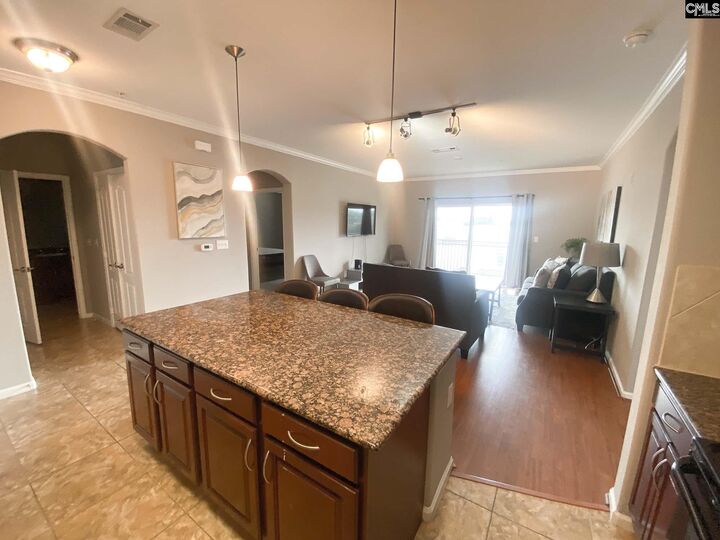 Property Photo:  1085 Shop 327  SC 29201 
