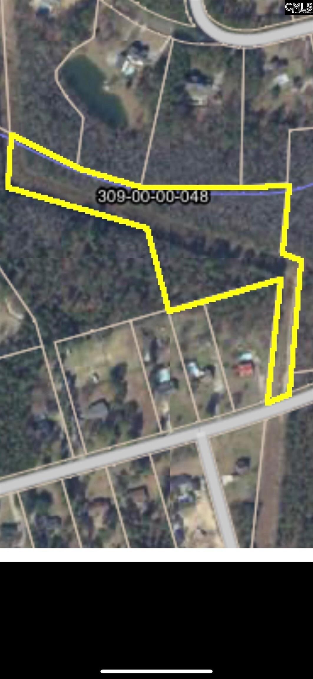 Property Photo:  350 Wildwood  SC 29078 