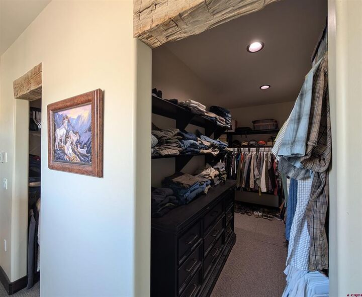 Property Photo: 68462 Kinikin Road CO 81403