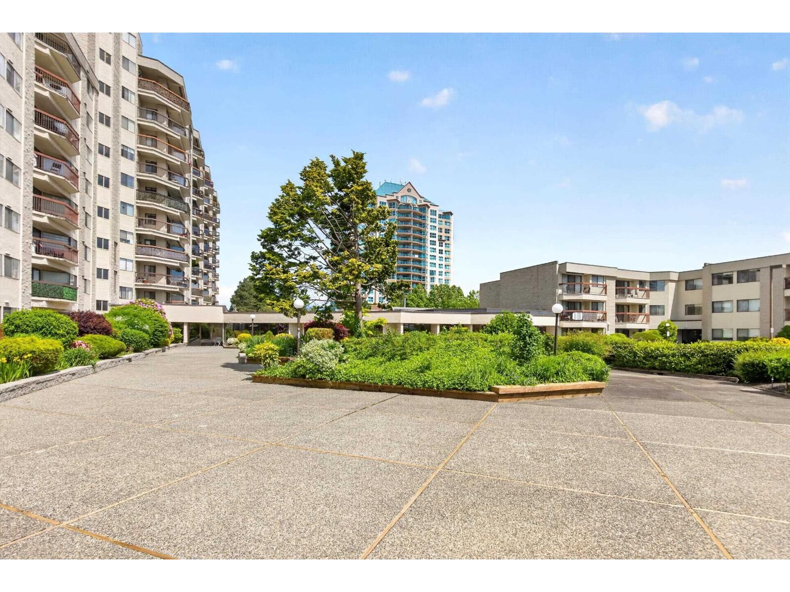 Property Photo:  31955 Old Yale Road 705  BC V2T 4N1 