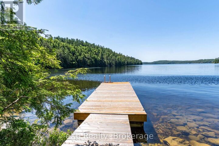 85 South Shore, Lake Panache — photo 1