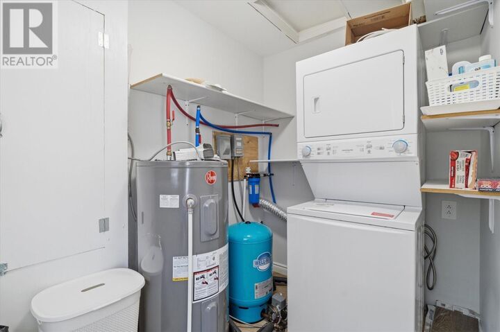 Property Photo: 1323 Bauline Line NL A1K 1E8