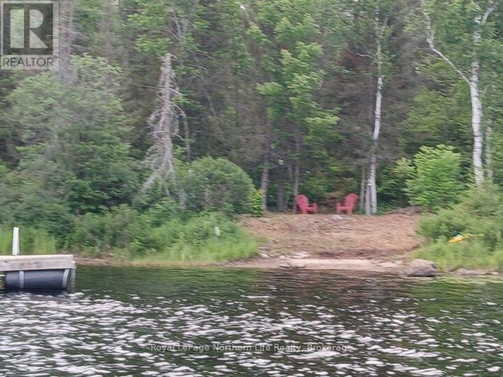 2C Taggart Lake Road — photo 1