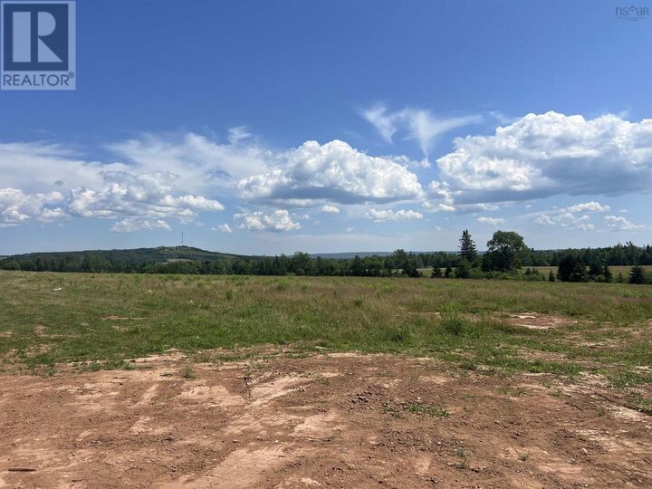 Property Photo:  1668 Onslow Mountain Road  NS B6L 6N1 