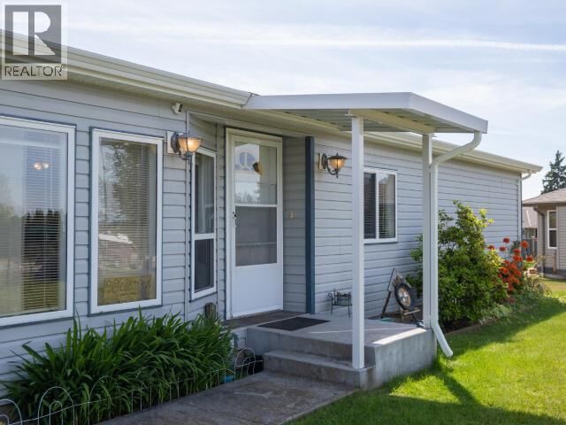 Property Photo:  7310 Collingwood Way  BC  