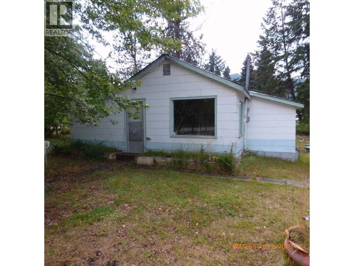 1615 Neimi Road — photo 1