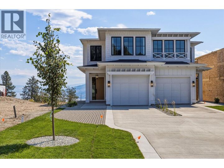6179 Brigade Court — photo 1