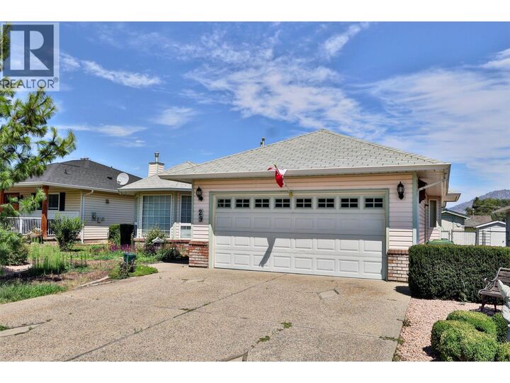 29 Killdeer Pl. Place — photo 1