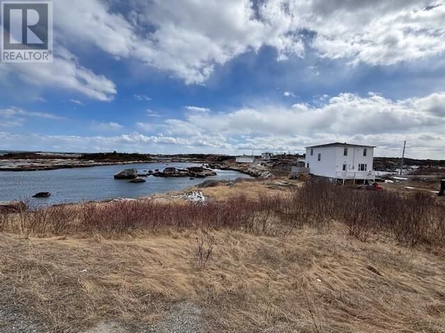 Property Photo:  30 Brookfield Road  NL A0G 4R0 