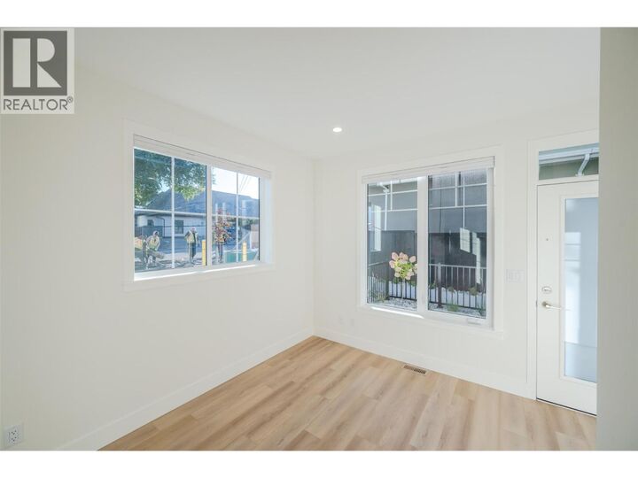 Property Photo: 795 Ontario Street 108 BC V2A 4S4
