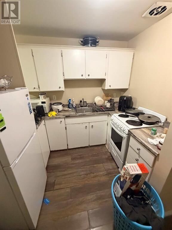 Property Photo: 91 Larkhall Street C432 NL A1B 2C5