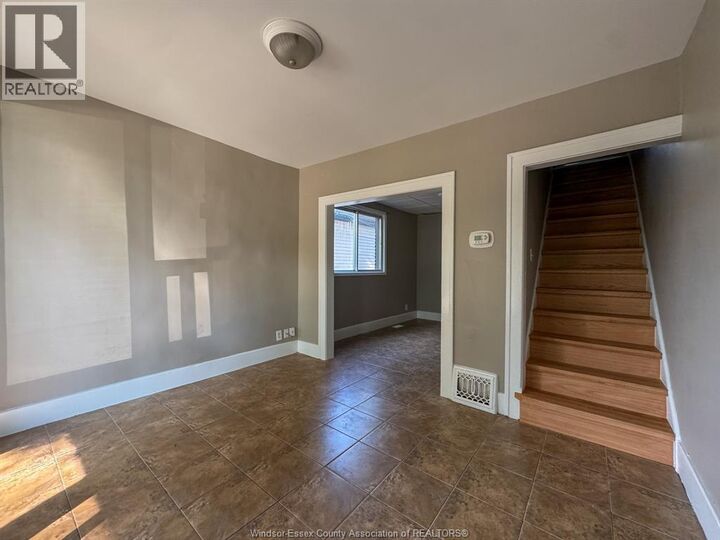 Property Photo: 3458 Harris ON N9C 1N5