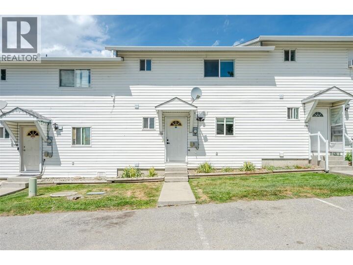 3004 South Main Street 109 — photo 1