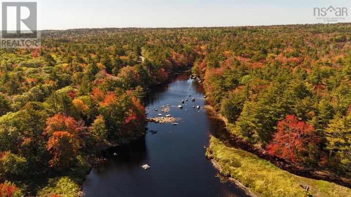 Property Photo:  Lot Br-5 203 Highway  NS B0T 1W0 