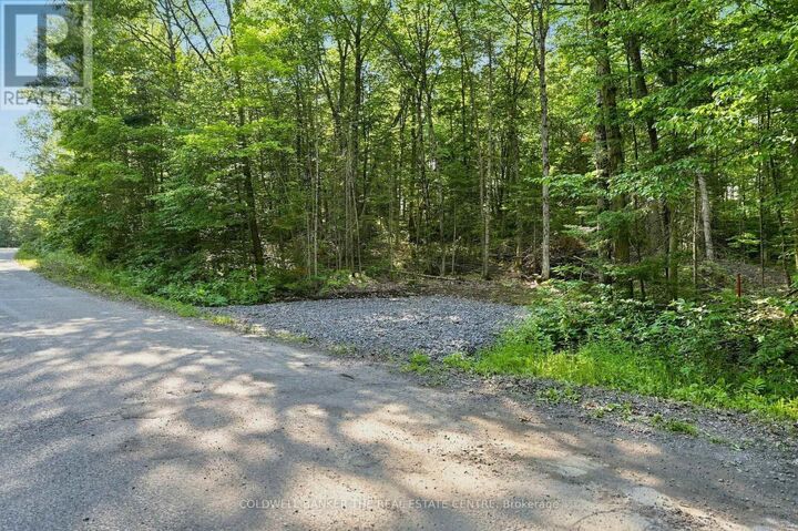 Property Photo: 260 Loch Erne Road ON P2A 2W7