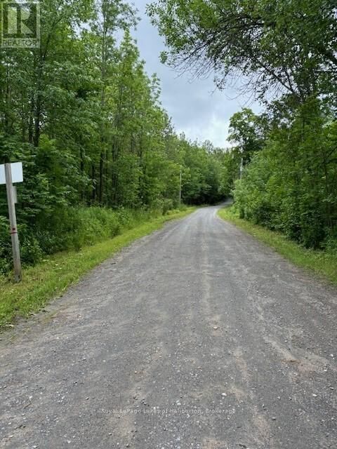 Property Photo:  Lot 70 25th Line  ON K0M 1J1 